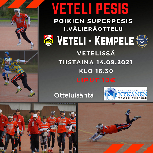 Slide 2